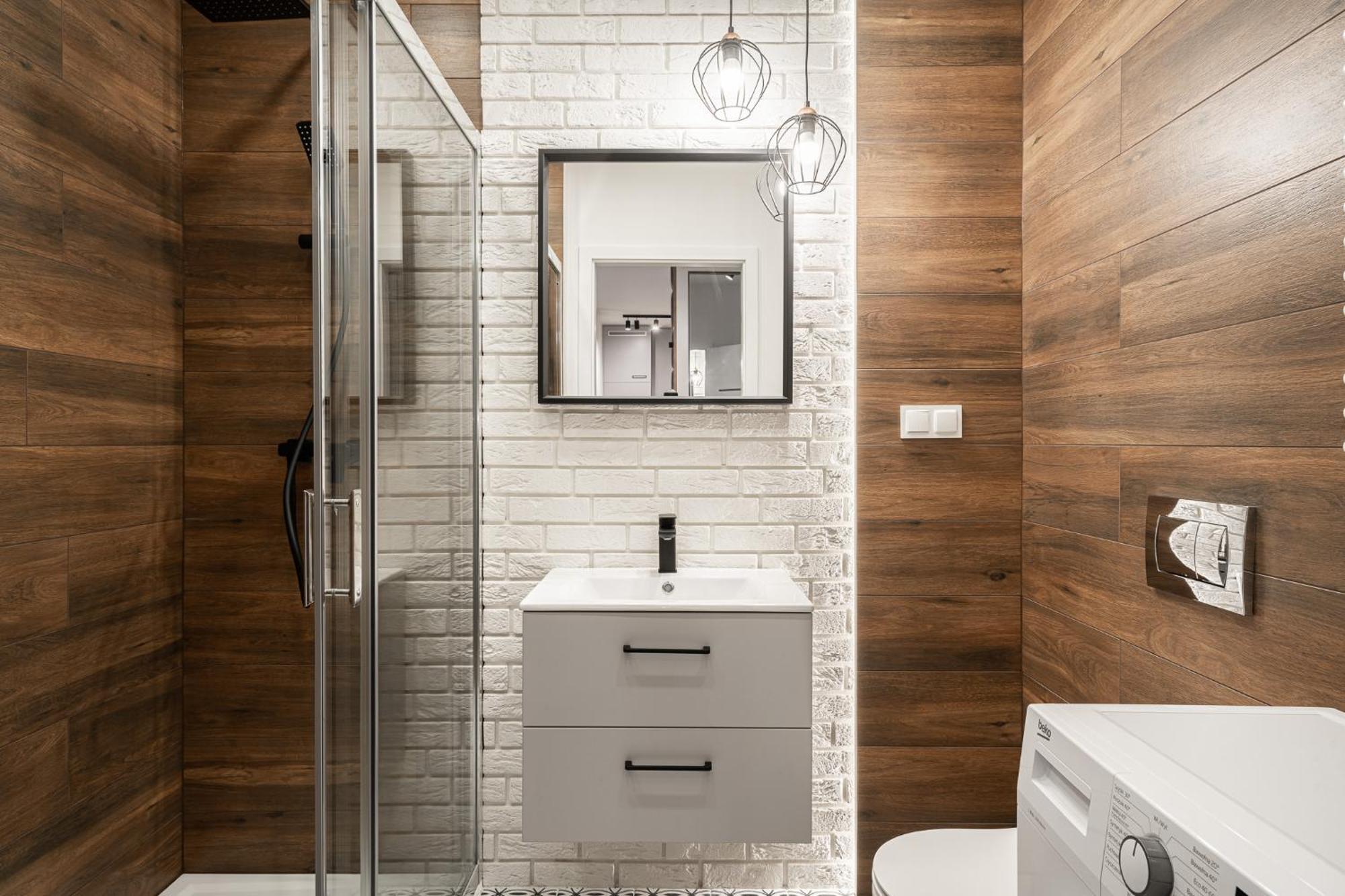 About Art Apartments Вроцлав Стая снимка