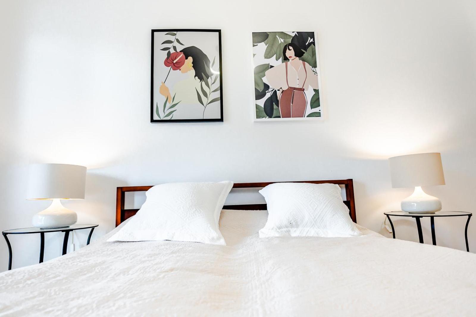 About Art Apartments Вроцлав Стая снимка